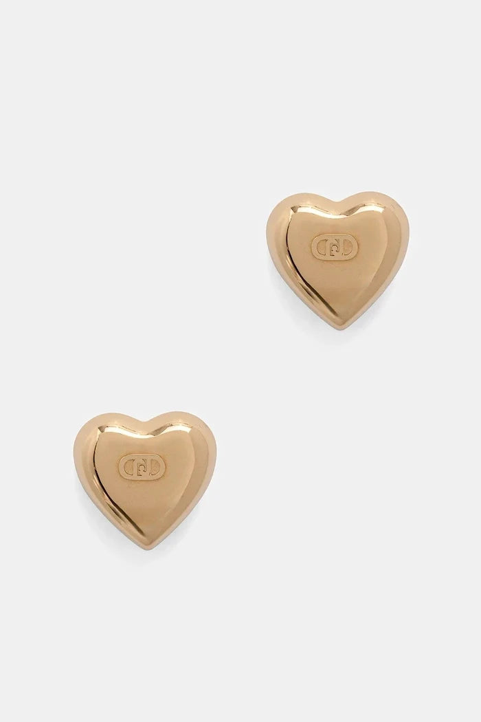 Pendientes Liu Jo