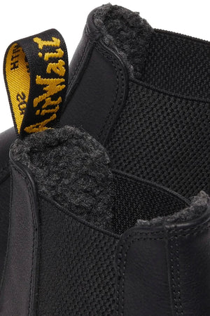 Botines Chelsea Dr. Martens 2976 WL