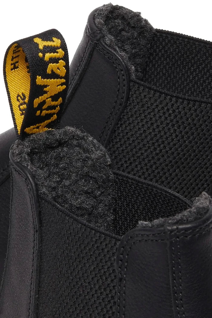 Botines Chelsea Dr. Martens 2976 WL