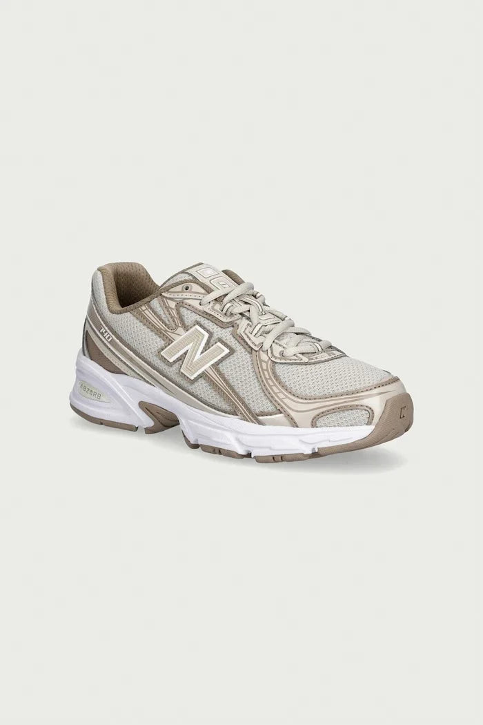 Zapatillas deportivas New Balance 740 para mujer