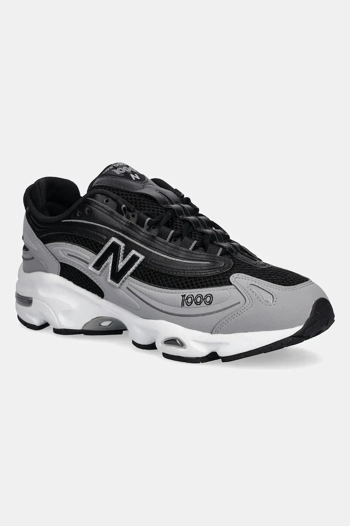 Zapatillas deportivas New Balance M1000