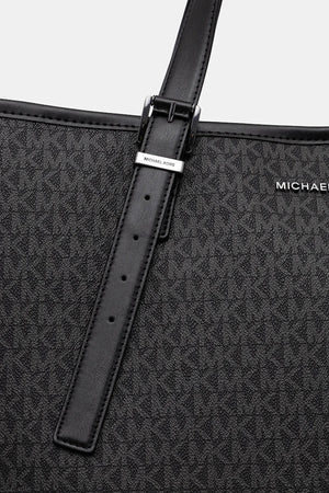 Bolso Michael Kors 46 x 32 x 20 cm