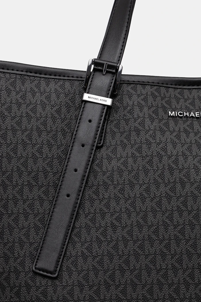 Bolso Michael Kors 46 x 32 x 20 cm