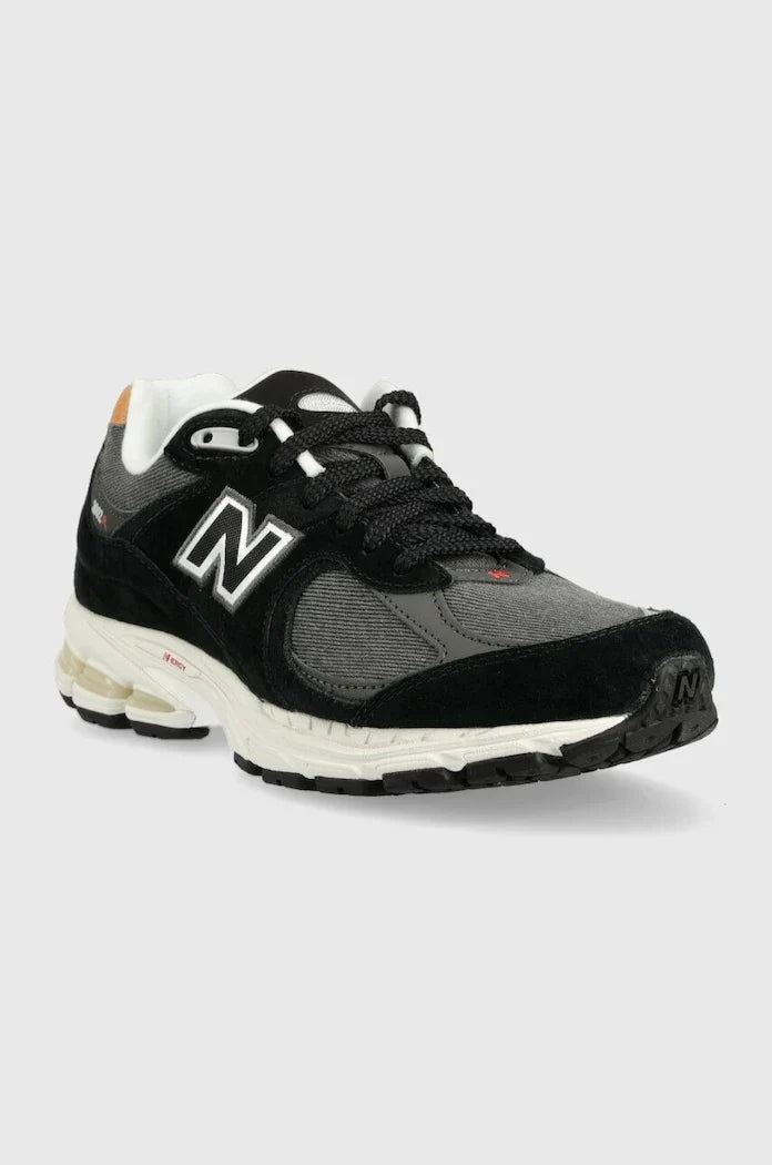 Zapatillas New Balance M2002REB
