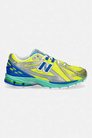 Zapatillas New Balance 1906