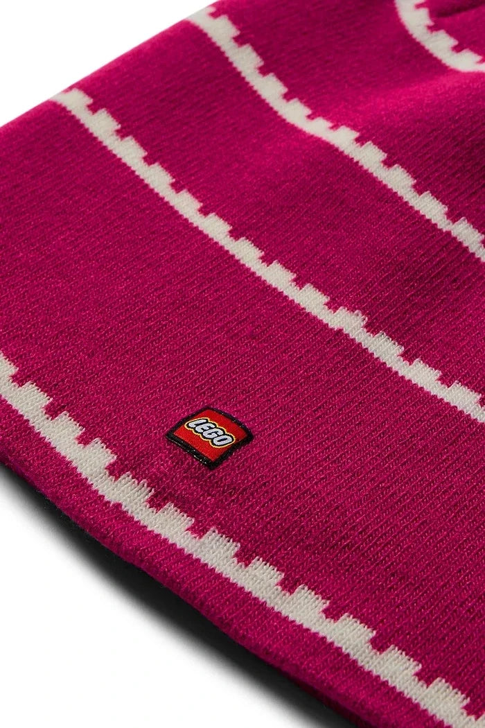 Gorro infantil Lego LWARIS 713