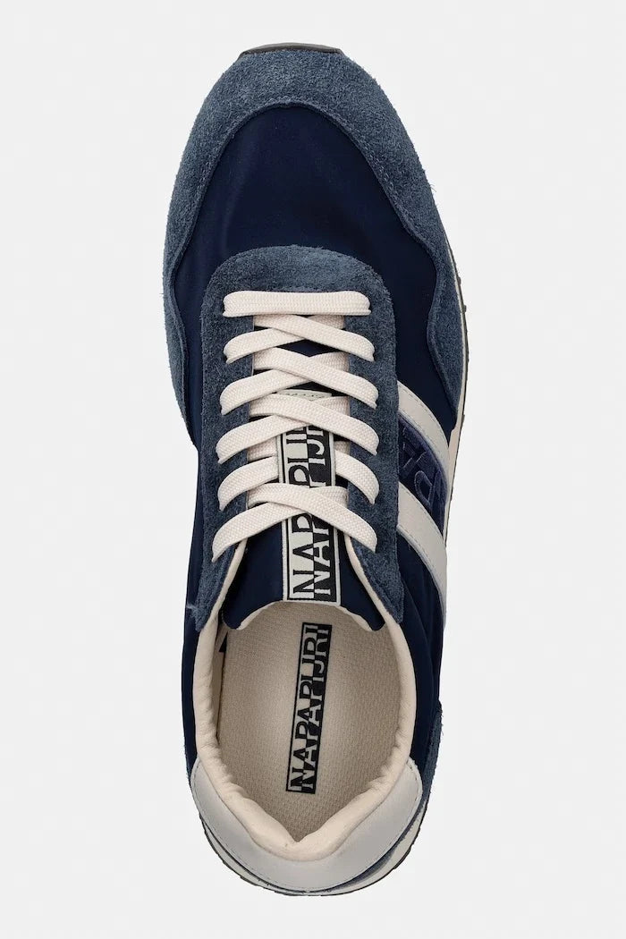 Zapatillas deportivas Napapijri SHARD