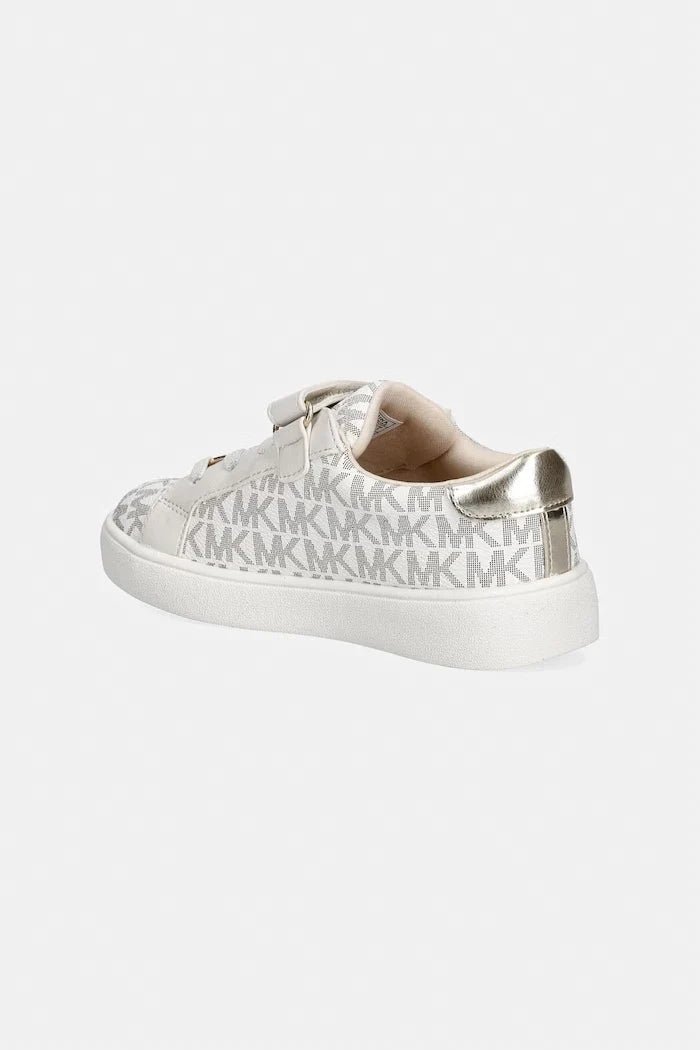 Zapatillas Deportivas para Niños Michael Kors JEM KEHLANI II PS
