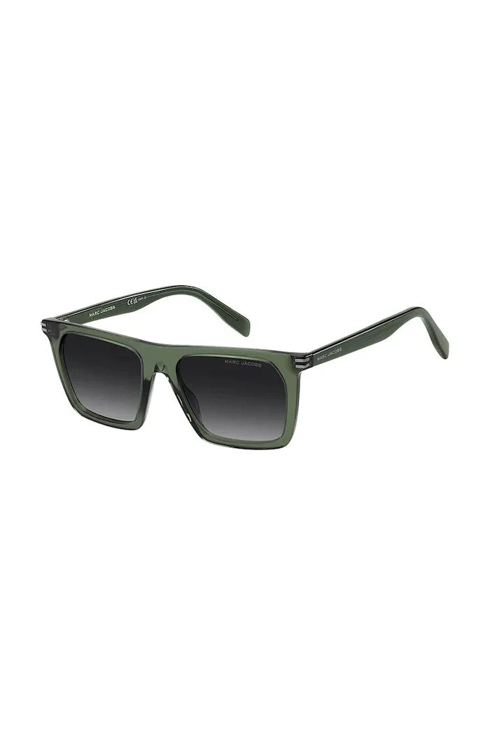 Gafas de sol Marc Jacobs