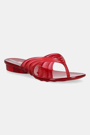 Melissa MELISSA FLIP FLOP DIESEL AD Chanclas