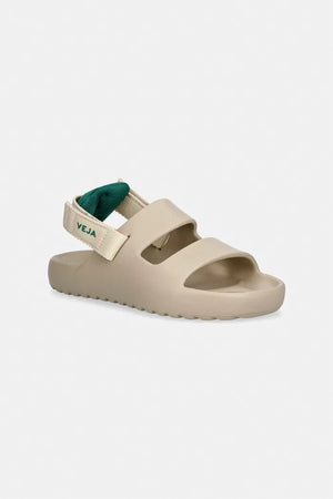 Sandalias Veja Kids Mini Etna Lite