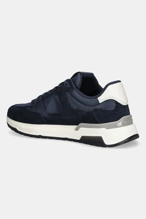 Zapatillas deportivas Gant Jeuton