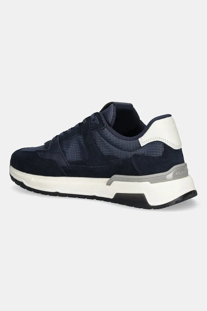 Zapatillas deportivas Gant Jeuton