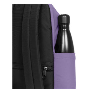 Eastpak - Day Pak'R Sırt Çantası | Lila