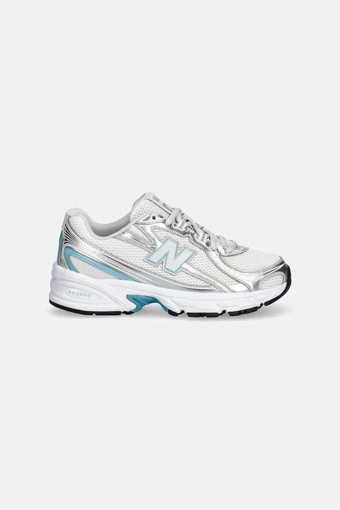 Zapatillas New Balance 740 para niños