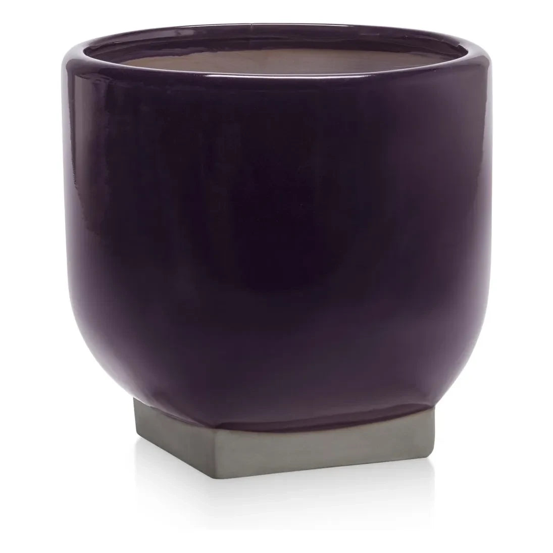 Serax - Cache-pot 03, Kris van assche | Mor