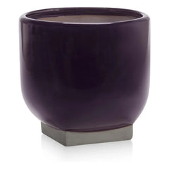 Serax - Cache-pot 03, Kris van assche | Mor