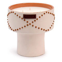 Côté Bougie - Vela en Copa Nómada Terra - Dátiles