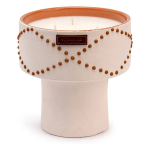 Côté Bougie - Vela en Copa Nómada Terra - Dátiles