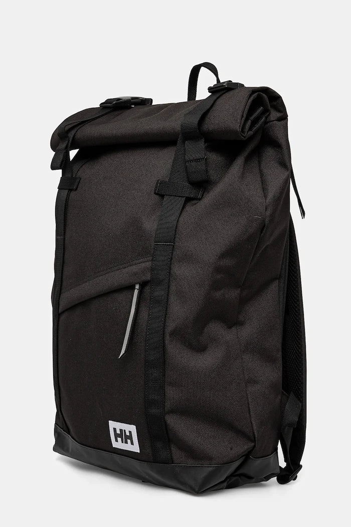 Mochila Helly Hansen Stockholm