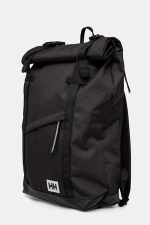 Mochila Helly Hansen Stockholm