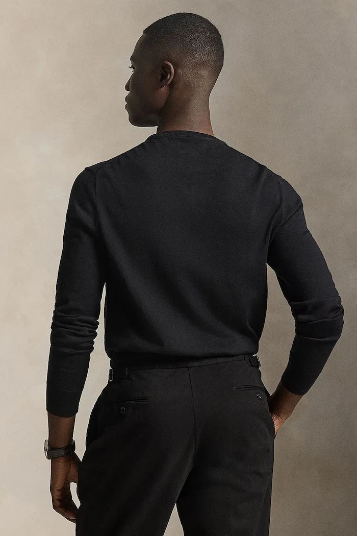 Polo Ralph Lauren - Suéter