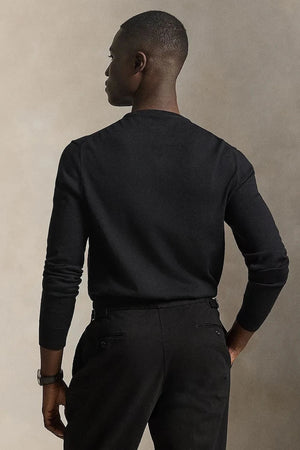 Polo Ralph Lauren - Suéter