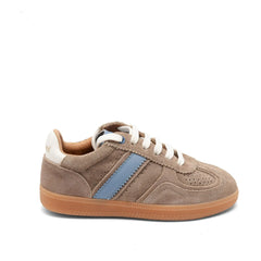 bisgaard - Zapatillas deportivas Penny | Marrón oscuro
