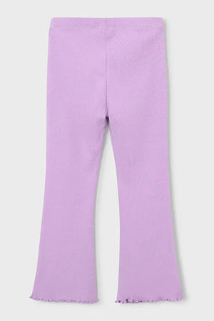 Pantalón Infantil Mayoral