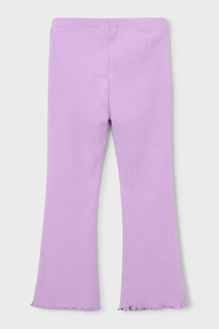 Pantalón Infantil Mayoral
