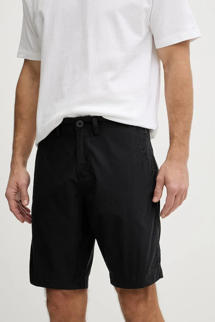 Napapijri pantalón corto de algodón para hombre NAKURU 6