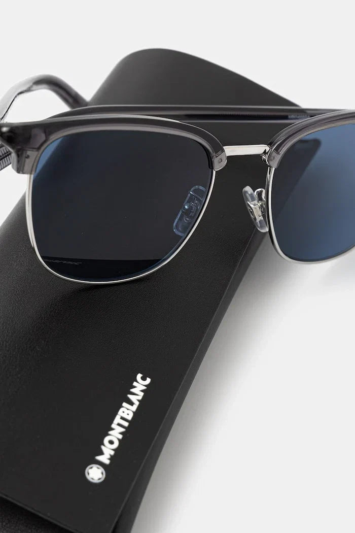 Gafas de sol de hombre Montblanc