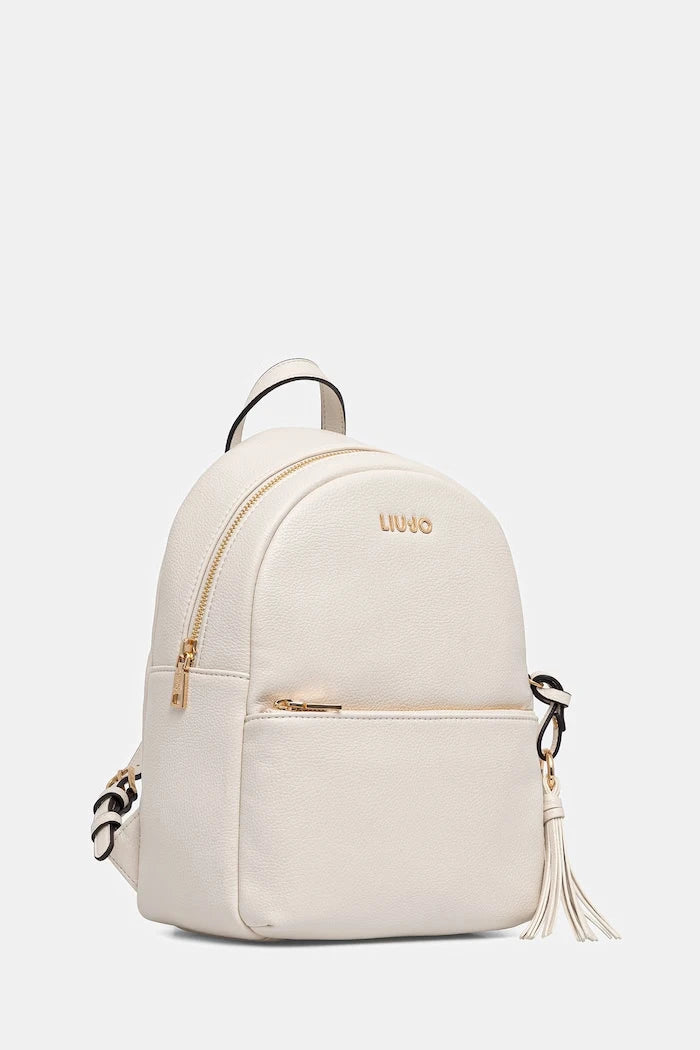 Mochila Liu Jo