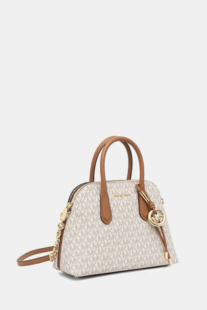 MICHAEL Michael Kors Freddie para mujer