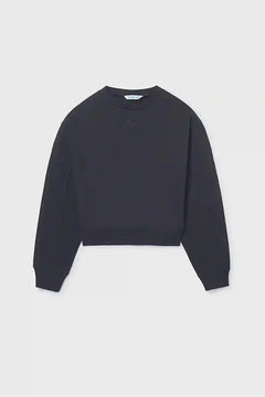 Sudadera infantil Mayoral