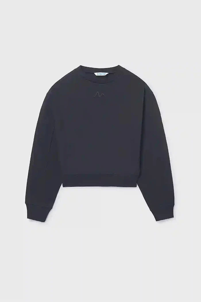 Sudadera infantil Mayoral