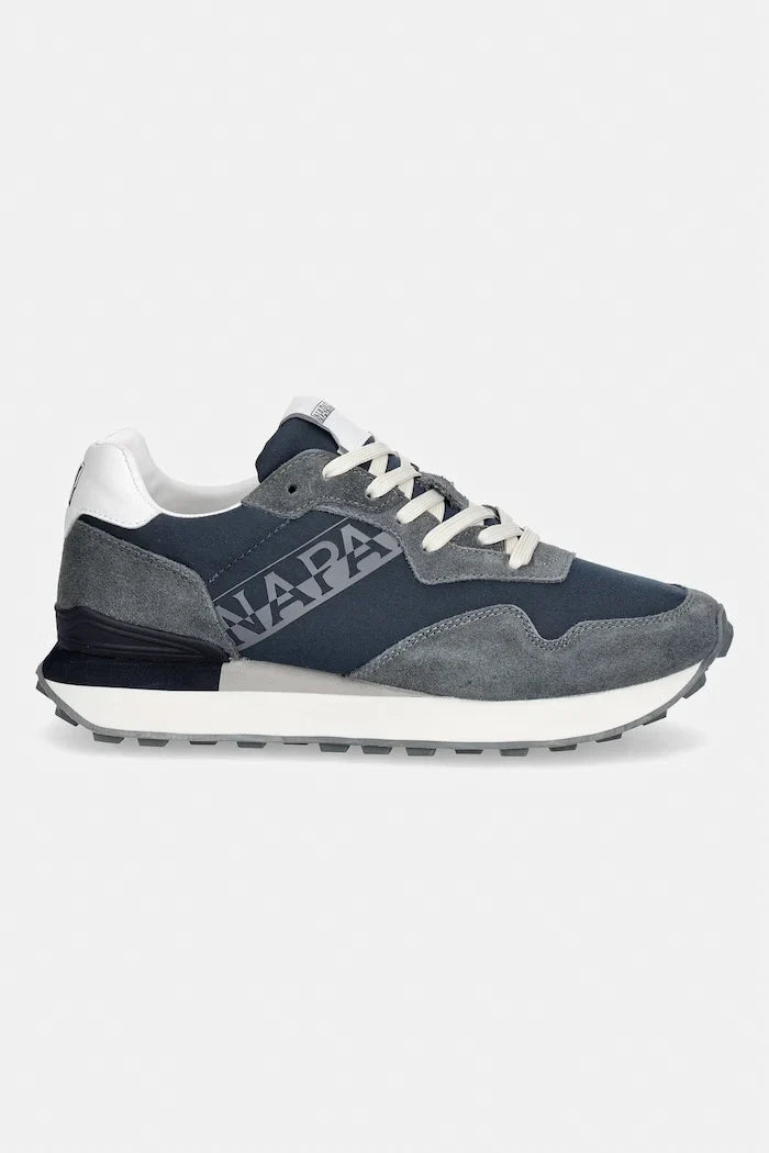 Zapatillas deportivas de hombre Napapijri CORK