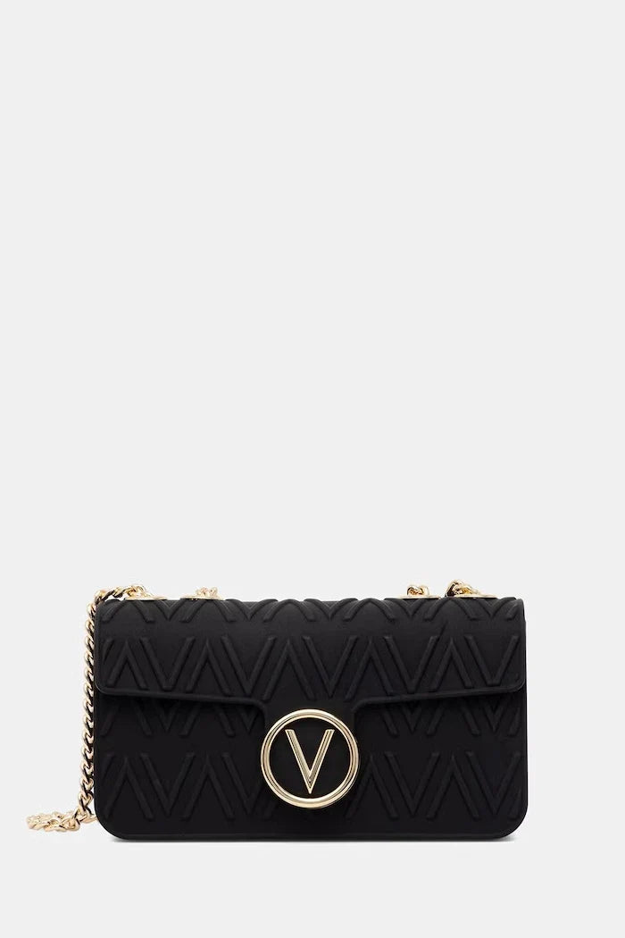 Bandolera BUBBLE para mujer de Valentino Bags