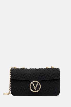 Bandolera BUBBLE para mujer de Valentino Bags