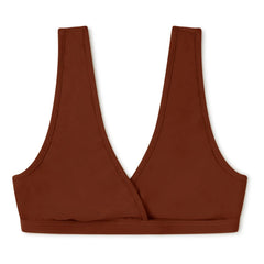 Matona - Bikini Üstü | Amber