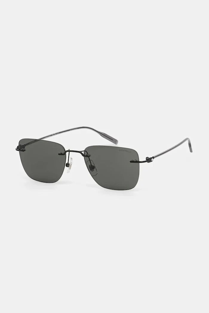 Gafas de sol Montblanc para hombre