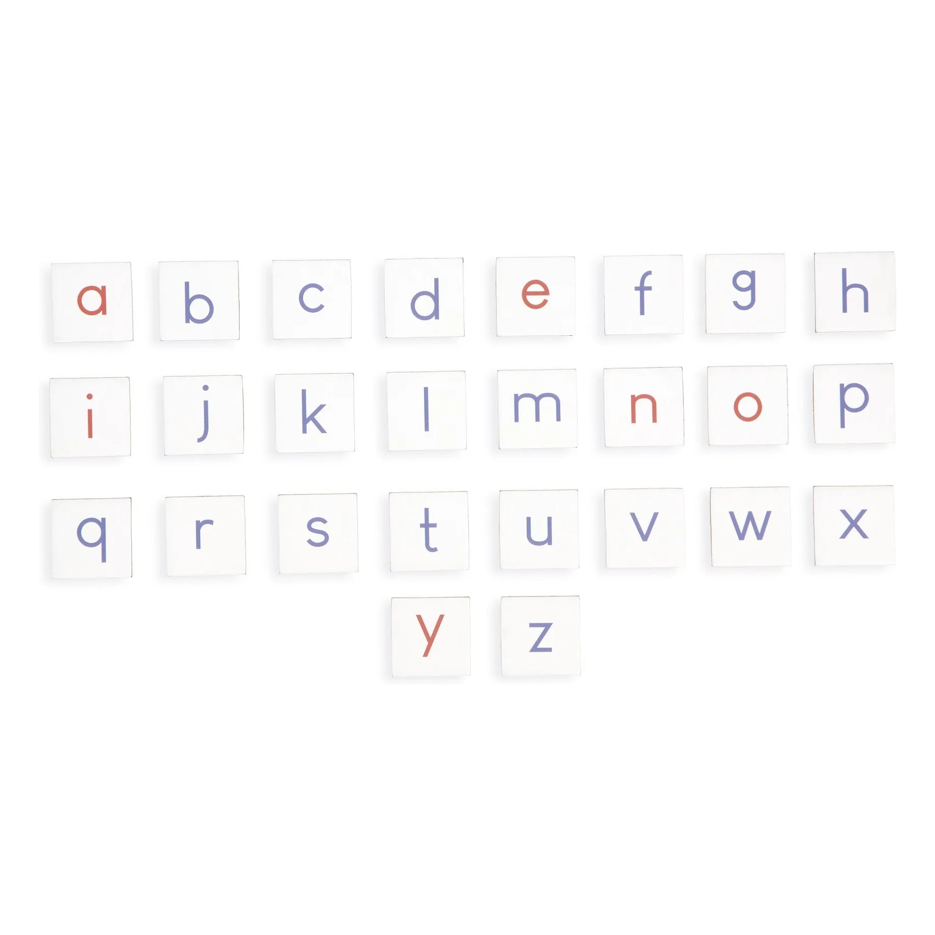 Janod - Juego educativo - Gusano de letras