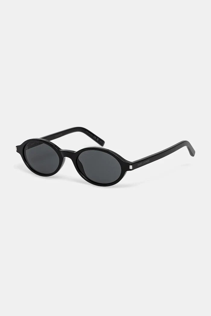 Gafas de sol Saint Laurent JEANNE