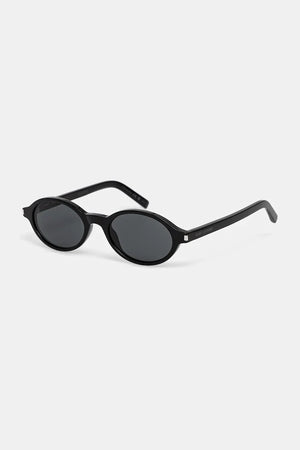 Gafas de sol Saint Laurent JEANNE