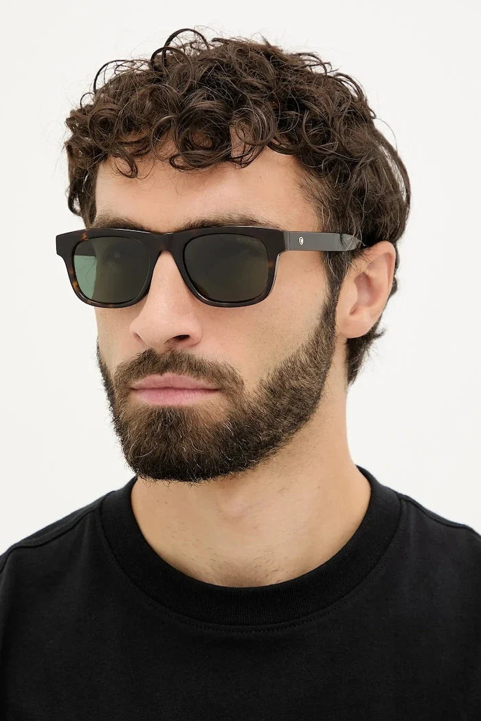 Gafas de sol Montblanc