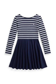 Vestido para niña Polo Ralph Lauren