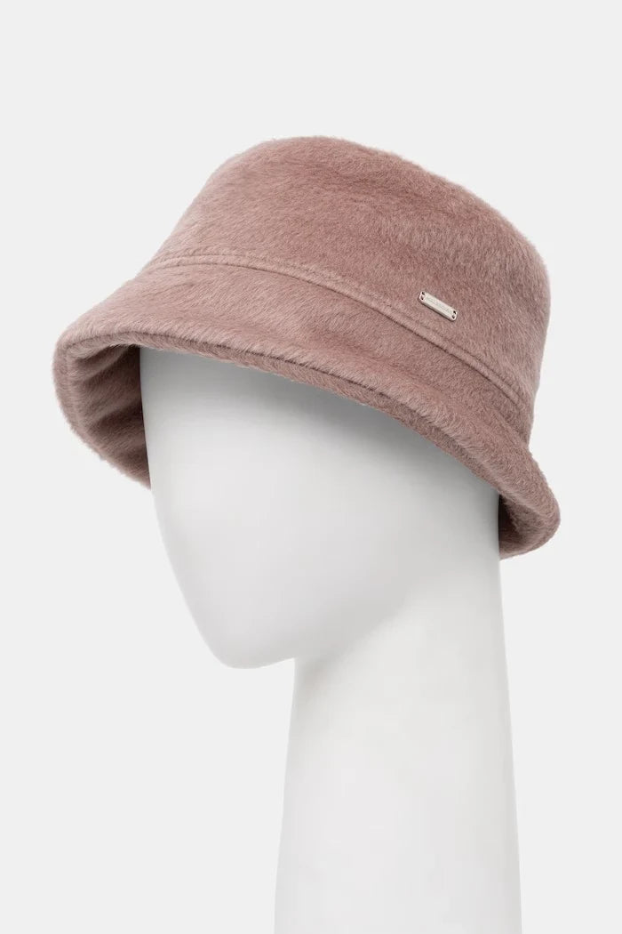 Gorro de lana para mujer Paul&Shark