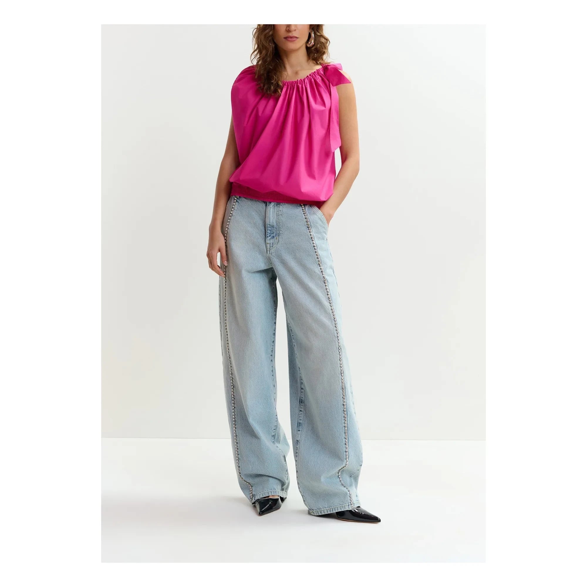 Essentiel Antwerp - Jean Jawel | Azul