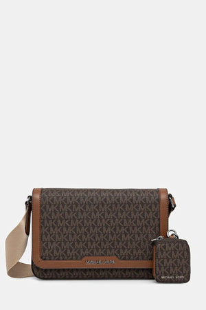 Bolso de hombro Michael Kors