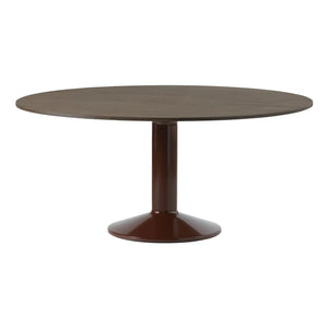 Muuto - Midst Mesa Redonda | Burdeos